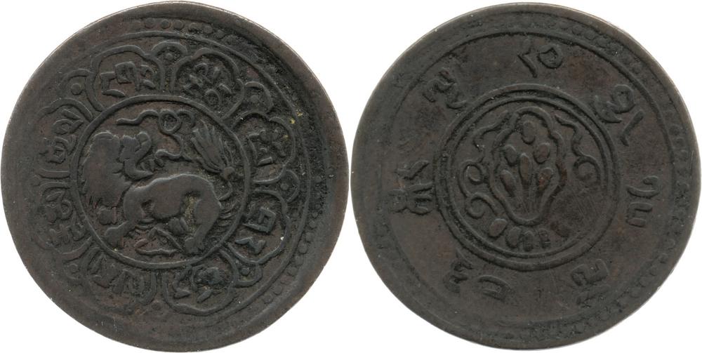 图片[1]-coin BM-1989-0904.458-China Archive